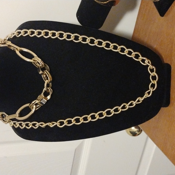 Monet and more - Picture 2 of 7